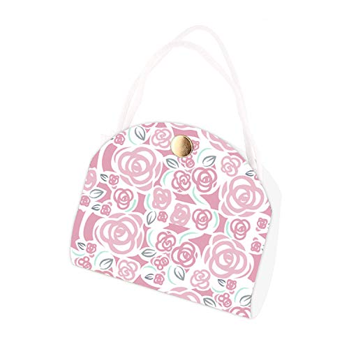 [MINA CORPORATION] }XNP[X R {   ̃}XNp RECX ^ Vv P[X z}XN ̃}XN gїp u  AR[ PVC ԕ t[ muskcase-84(A.R[