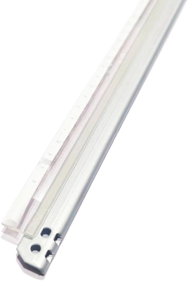 Drum Unit Cleaning Kit 4PCS Compatible with E 2050 2051 3055 2550 2551 2555 3555 4555 5055 Drum Parts