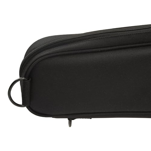 Allen Company Tac-Six 32" Pistol Grip Shotgun Case, Black by AC Allen - Used condition - Image 3