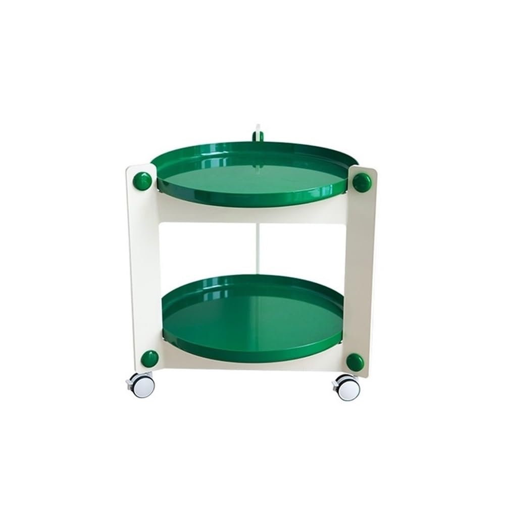Table basse minimaliste pour apéritif au salon et coin lecture