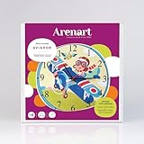 Arenart