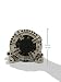 Bosch 986045340 Alternador