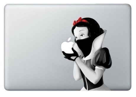 Mac Book ステッカーの人気商品 通販 価格比較 価格 Com