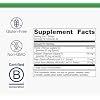 Metagenics CandiBactin-AR - Oregano & Thyme Essential Oils with Sage & Lemon Balm - Supports Digestive Health, Microbial Balance & GI Comfort - Enteric-Coated Softgels - Gluten-Free - 60 Softgels