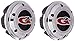G2 Axle&Gear 8920343 Dana 60 Hubs 35 Spline