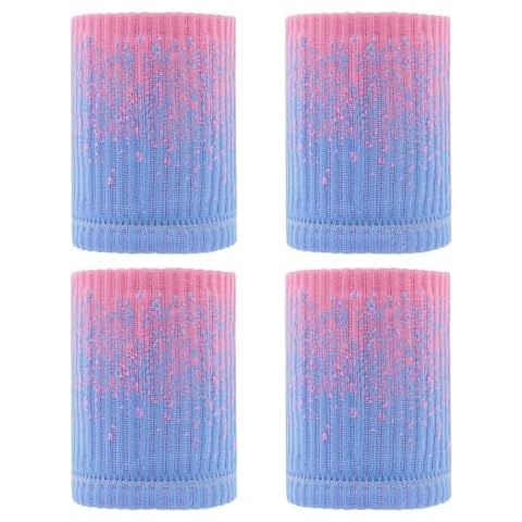 Bracelets de Sport YSJCHEBS Cover