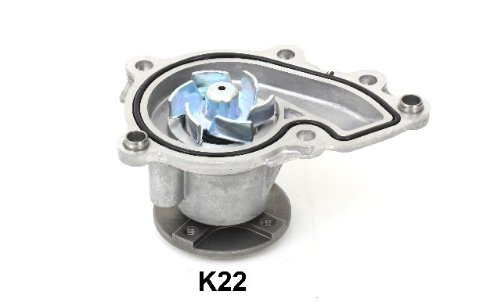 JAPANPARTS JPPQ-K22 Pompa Acqua