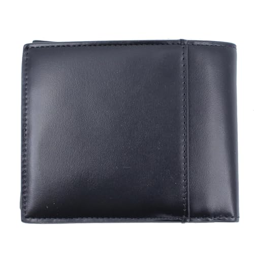 [カルバン クライン] CK LV04D1156GBOLD BILLFOLD WITH COIN Europe [並行輸入品]