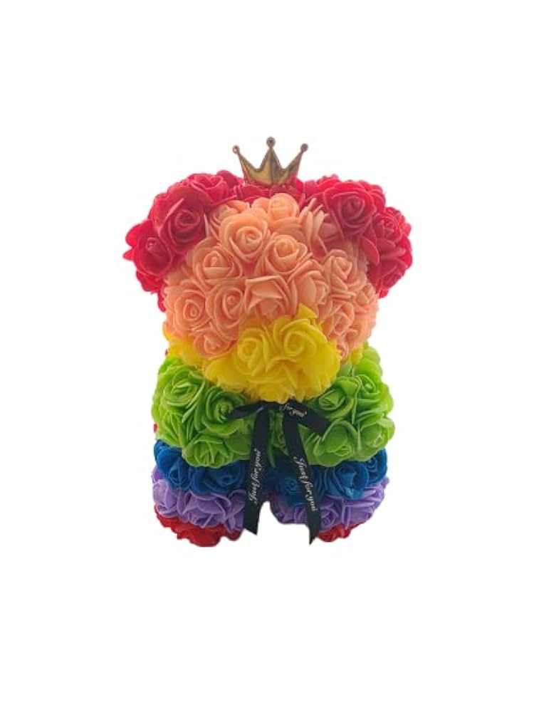 熊猫　様　つまみ細工（オリジナルカラー） DECOLE 【開運カラー猫だるま 全6色】デコレ コンコンブル 2021