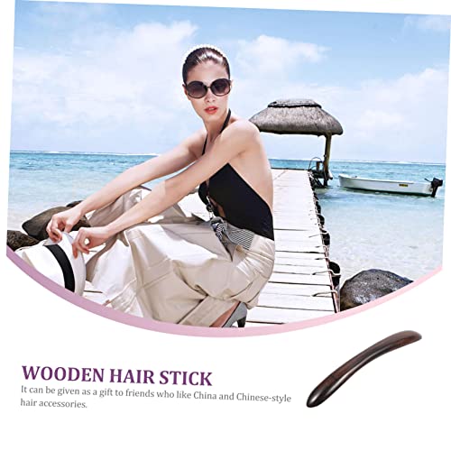 Barrettes à cheveux pour sublimer vos chignons de soirée chic - 6