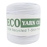 Eco Yarn Co