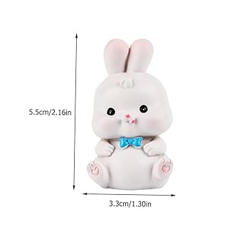 ウェッブ ステンドグラス Rabbitトロント・ステンドグラス社イースターバニー ウェッブ ステンドグラス Rabbitトロント・ステンドグラス社