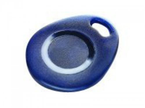 Preisvergleich Produktbild Reiner Kartengeräte REINERSCT timeCard Blaue Transponder 10 10 STK. Transponder-Mitarbeiterausweise (ohne Mitarbeiterlizenzen)