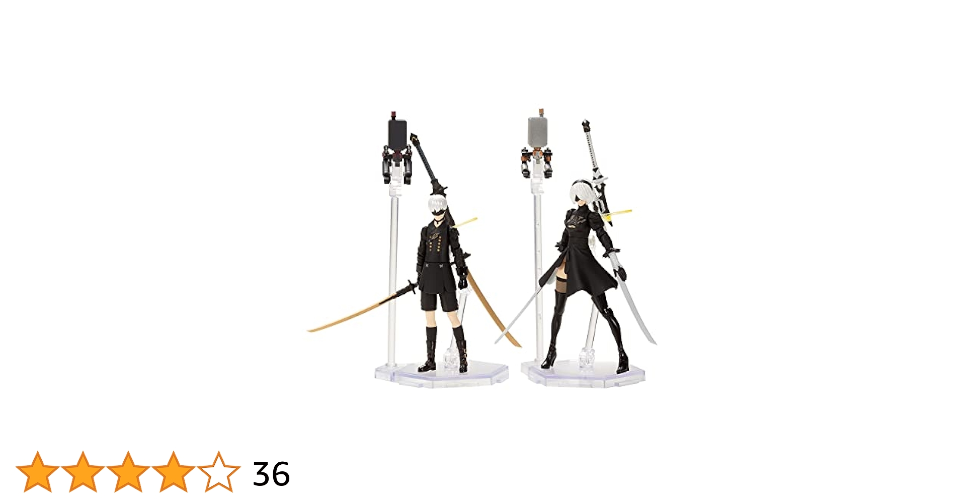 41N7dieHZNL.jpg_BO30,255,255,