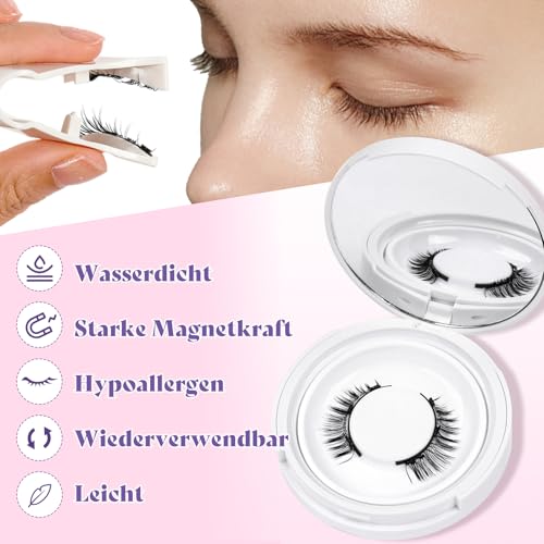 Vignette produit