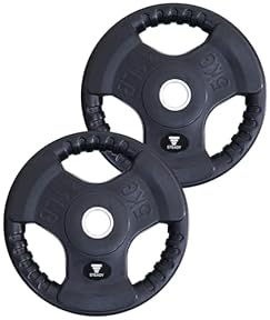 Amazon.co.jp: プレート - ウェイト・アクセサリ: スポーツ＆アウトドア