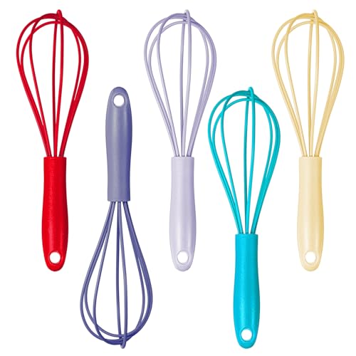 Classicseali 5 ȖAĊAwAJ[AĊAwAJ[pAĊAwATAXAN[AĊɎgpAA@AA5F