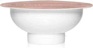 RITUALS The Ritual of Namasté Anti-Aging Night Cream Refill, Glow Collection, 50 ml