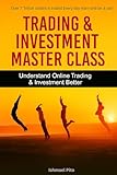 Wealth Garden International