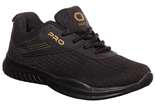 Image of Pro Mens Footwear