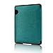 ACdream Kindle Voyage Case, The Thinnest and Lightest Premium PU Leather Cover Case for Kindle Voyage (2014) with Auto Wake Sleep Feature, Sky Blue