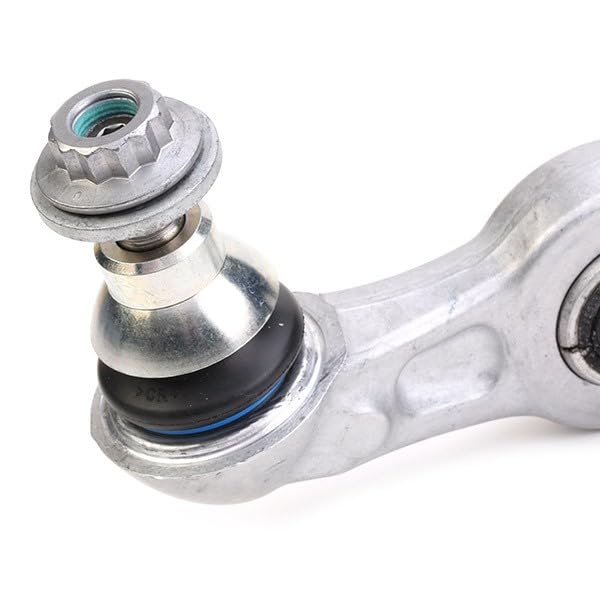2x Querlenker Vorne L+R Für BMW 5er F10 F18 F07 F11 6er F12 F13 6