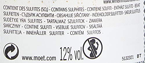 Moët & Chandon Ice Impérial, 750ml - Image 6