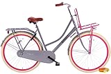 b2b-bike! ist der Hauptlieferant für die Firma Zemto. Wir haben über 800 Räder zur Auswahl und legen großen Wert auf Service und Zuverlässigkeit! Sollten Sie Fragen oder Probleme haben, schreiben Sie uns einfach an. Wenn es in unseren Möglichkeiten liegt, versuchen wir zu helfen! Sonderwünsche, wie z.b. eine fahrfertige Lieferung, sind bei uns gegen Aufpreis möglich.