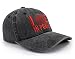 Gxaxyoupe Funny Hats for Men Women, Gag Gifts Pool Accessories Hat, Classic Adjustable Cotton Embroidered Baseball Cap