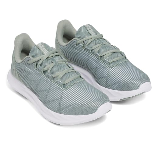Image of Under Armour Men's Charged Speed Swift Sneaker