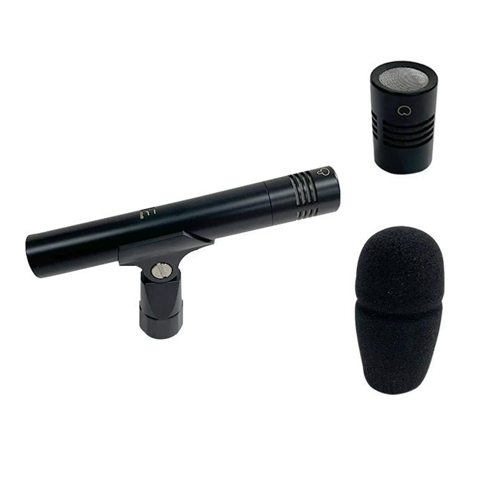 Amazon.co.jp: Bzvshdgee -60C プロフェッショナル・ダイアフラム