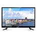 Supersonic SC-1911 19-Inch 1080p LED Widescreen HDTV with HDMI Input (AC/DC Compatible)