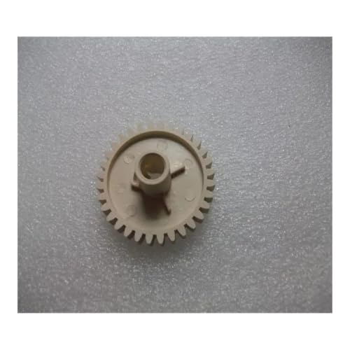 Engrenage à rouleau de pression de fusion pour réparer le bloc de cuisson CP 1215 RU6-0112-000