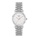 Gehäusematerial: 316L - Edelstahl Silber