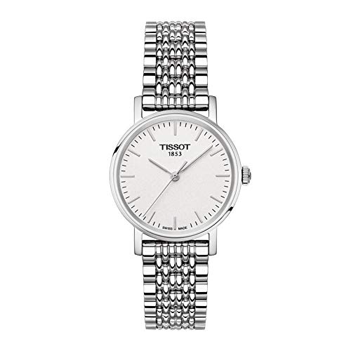 Tissot T1092101103300 Tissot T1092101103300