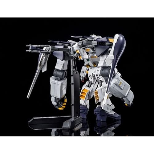 ネ*ム様 ジャンク　HG　ウーンドウォート・ラーII　ヘイズル　ギガンティック こ*ち様 HG ウーンドウォート ラーⅡ ヘイズル ギガンティック