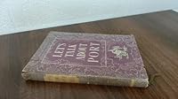 Let's talk about port: An ed. of the Instituto do vinho do Porto B0007J7OX0 Book Cover