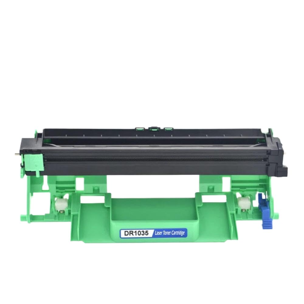 Cartuccia toner compatibile per TN1000 1030 1050 1060 1070 1075 HL1110 Modelli di stampante(1 Piece Drum Stand)