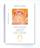 Lichtwelt Verlag GmbH