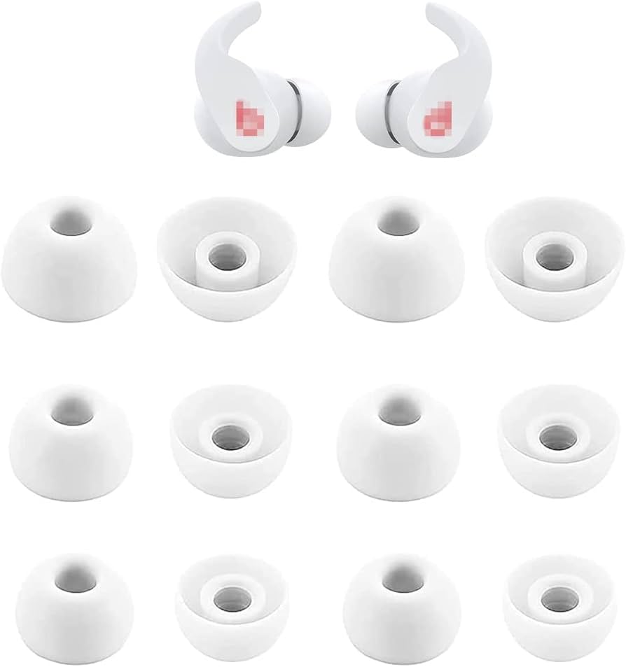 シュンスケさま用　Beats Fit Pro 【付属品未使用＋替イヤピサービス】 シュンスケさま用 Beats Fit Pro 【付属品未使用＋替イヤピ