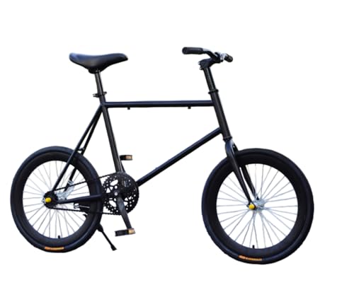 Tonefu���]�� �y�� 20�C���` �t���[�X�^�C��BMX�o�C�N �y�� ���[�h�T�C�N�����O �u���[�L���x �����^�� �T�h�����������\ ���Y�f�|�t���[�� �\���b�h�^�C�� �j�����p ��l �ʋ� �ʊw �X��菉�S�� �q���p (�I�[���u���b�N,43cm�i20�C��