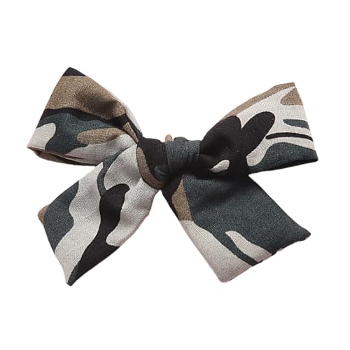 ړILbYwAfR[VfUC_炩znɗDX|[cJWAEFAɍœKqp|wANbv