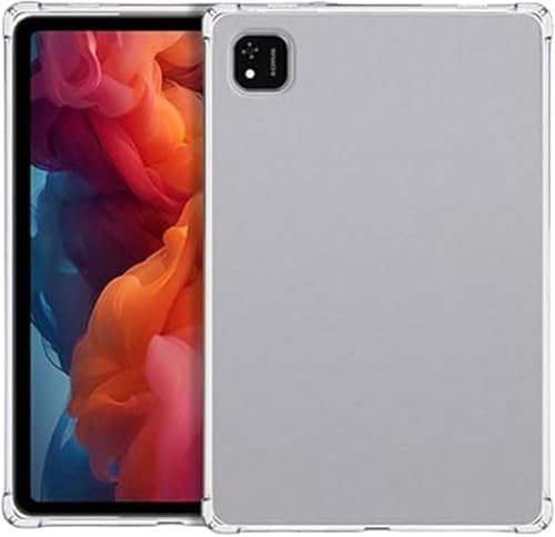 ALLDOCUBE iPlay60 Pad Pro 12.1」の人気商品一覧・価格比較 - 価格.com