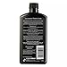 Car Gods Iris Custom Color Black 3-in-1 Polish Wax Color Restorer & Scratch Remover, 16 Colors Available, 17 Fl Oz