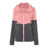 coast rot festlich leinen poncho tally orange kurzarm sportlich next 38 bluse damen trägerlose weiss ärmellos set geblümte blusen neon stehkragen weiß knitterfreie langarm dünn bordeaux crop top rückenfrei kurz sommer blusenjacke kurzarm hellblau gestreift und blazer karo mit blumenmuster blusenkleid damen langarm crash bluse blusen mit schleife grüne kurzarm olivgrün satin v ausschnitt rot weiss gestreift slim fit tunika sommer knöpfen blau locker 80er