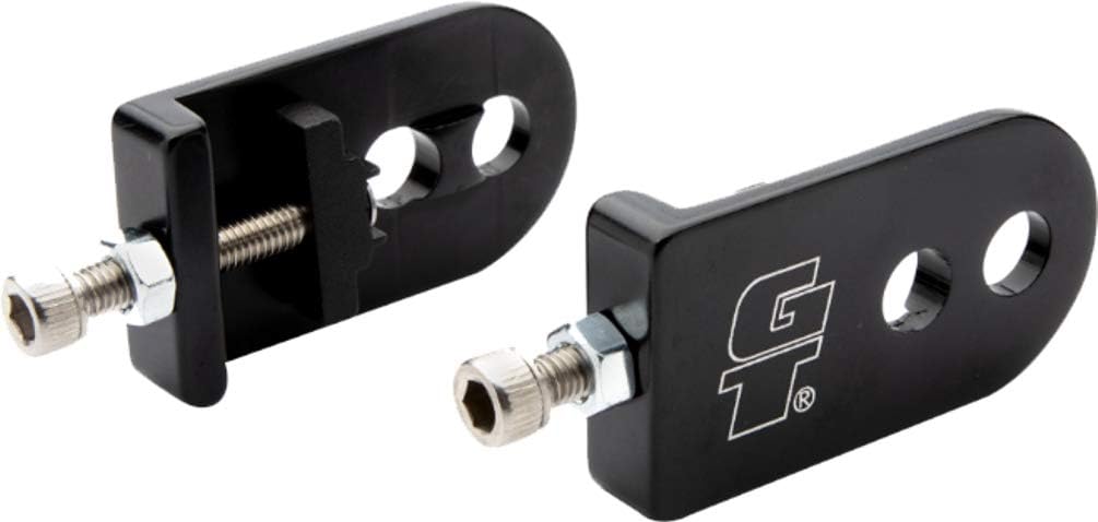 GT G-1 Chain Tensioner