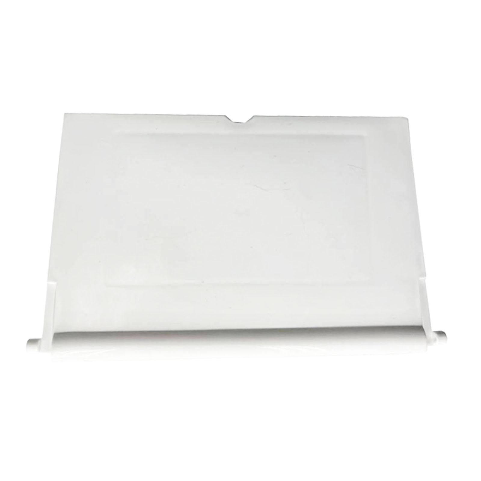 BNF® Pool Skimmer Weir Door White Easy Installation Sturdy Weir Door Pool Skimmer|Home & Garden | Yard, Garden & Outdoor Living | Pools & Spas |1 Pool Skimmer Weir Door-image-46