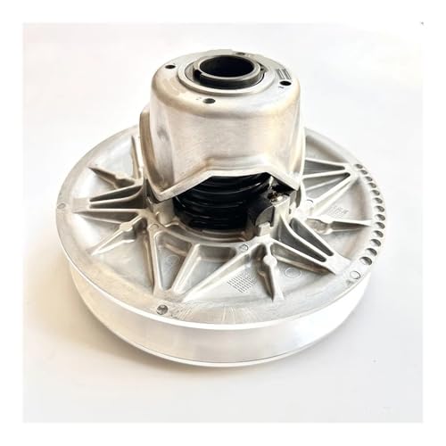 Poulie entraînée d'embrayage pour CF400 CF520 CF820 0GR0-052000