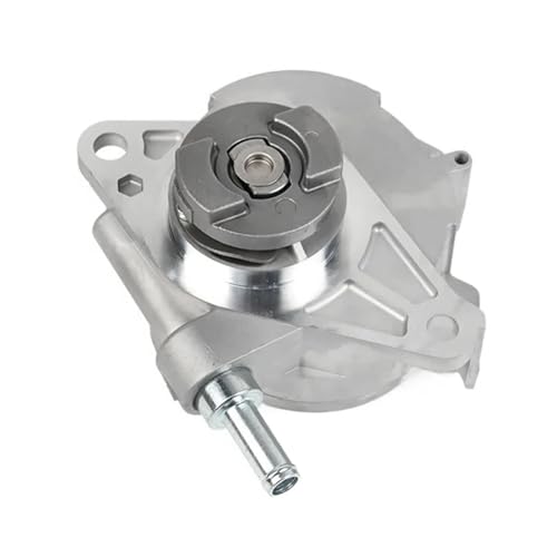 Pompes surpresseurs à vide L200 4N15KK1T KK2T freinage 2020A031