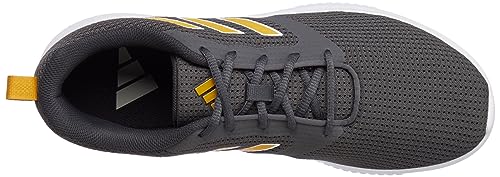 Image of adidas Men Fleecewalk M Walking Shoe